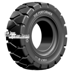 6,50-10/5,00 Performer  -