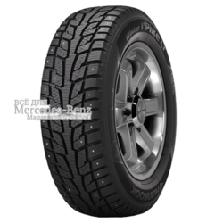 185R14C 102/100R Winter i*Pike LT RW09 TL (.)
