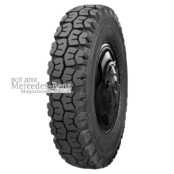 9,00R20 140/137J -40-1 TT 14PR +  9,00-20  -135