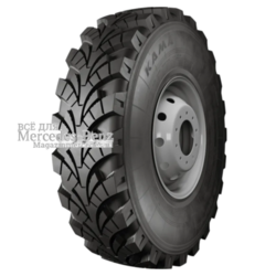 12,00R18 136J -431 TT +  12,00-18  -5-95