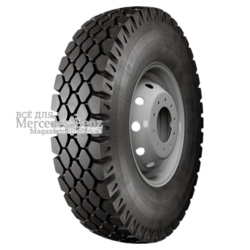 9,00R20 140/137K -142 TT M+S 14PR +  9,00-20 (260-508)  -135