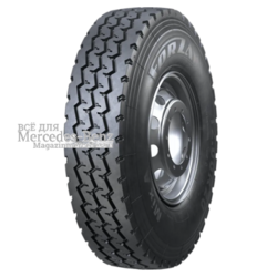 12,00R20 156/153K Forza MIX A TT +  12,00-20 (320-508)  -145