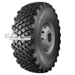 425/85R21 156G -1260-1 TT 18PR +  1220x400-533  -5-165
