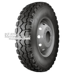 8,25R20(240R508) 125/122J -2 TT M+S 10PR +  8,25-20  -115