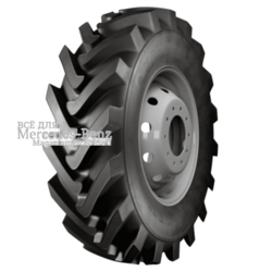 11,2-20 114A6 -35 TT  +  11,2-20 (290-508)  , -50