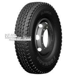 325/95R24 162/160K GL680A TTF 22PR �������