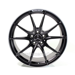  AMG   AMG GT C190 R20