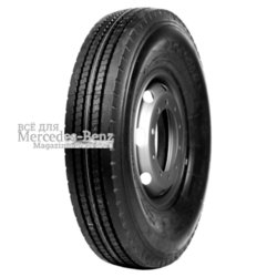 8,25R15 142/141G Super steel Y785R TT