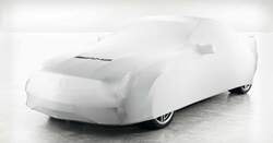    Mercedes AMG GT C190