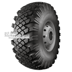 500/70-20 156F -284 TT POR M+S 16PR +  1200x500-508  -5-145