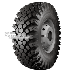 400/70-21(1100x400-533) 145G -401 TT 12PR +  1100*400-533  -170