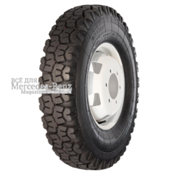 9,00R20(260R508) 140/137J -40 TT M+S 14PR +  9,00-20 (260-508)  -135