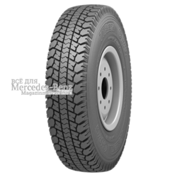 8,25R20 133/131K CRG VM-201 TT POR 14PR +  8,25-20  -115