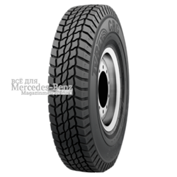 11,00R20 150/146K CRG VM-310 TT 16PR +  11,00-20  -145