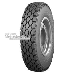 9,00R20 141/138K �-�142�-1 TT 14PR + ������ 9,00-20 ������� ��-135