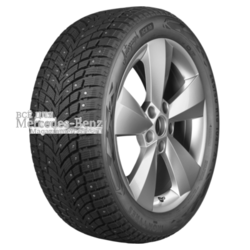 205/50R17 93T XL Autograph Ice 10 TL (.)