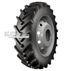 15,5R38 8PR 134A8 -2 TT  +  13,6-38  