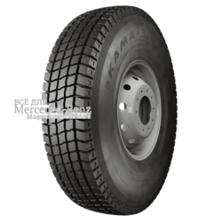 12,00R20 154/149J -310 TT POR M+S 18PR +  12,00-20 (320-508)  -145