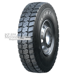 12,00R20 156/153F Forza OR A TT +  12,00-20 (320-508)  -145