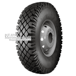 10,00R20(280R508) 146/143J -281, -4 TT M+S +  10,00-20 (280-508)  -145