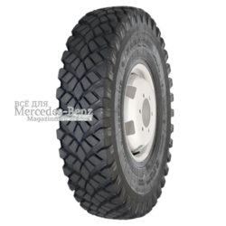 12,00R20 154/149J -402 TT M+S 18PR +  12,00-20 (320-508)  -145