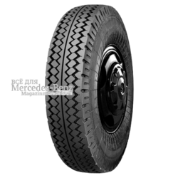 10,00R20(280R508) 146/143K -73 TT 16PR +  10,00-20  -145