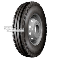 6,00-16 6PR 88A6 -225-1 TT  +  6,50-16  -35-16,5