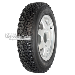 175/80R16 88Q -511 TT (.) +  6,95-16  -115