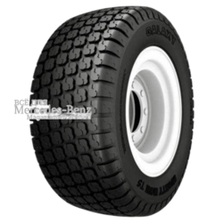 16x6,5-8 NHS 4PR Mighty Mow-TS R-3 TL �����