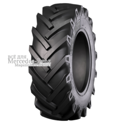 5,00-12 4PR 62A6 PLT60 (KNK52) TT (������ ����)