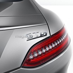    GTs  Mercedes A1908173200 A1908173400