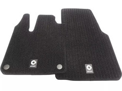    Mercedes Smart fortwo C453