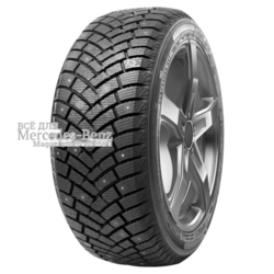 185/65R14 90T XL Winter Defender Grip TL (.)