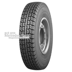 11,00R20 150/146K CRG Universal -168 TT 16PR +  11,00-20  -145