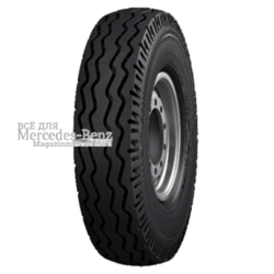 8,25-15(230/90-15) 8PR 119A6 -372 TTF  +  8,25-15  -115 (0) + /