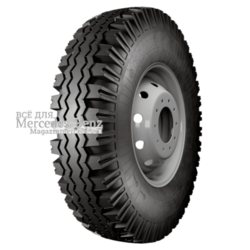 215/90R15C 99N -245-1 TT +  8,40-15  