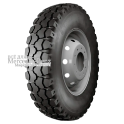 8,25R20(240R508) 125/122J -2  TT M+S +  8,25-20   -115