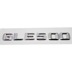     GLE500  Mercedes GLE C292