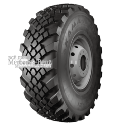 425/85R21 156G -1260-2 TT 18PR +  1220x400-533  -5-165