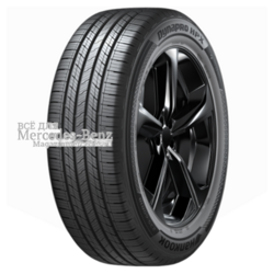 265/50R19 110W XL Dynapro HPX RA43 TL