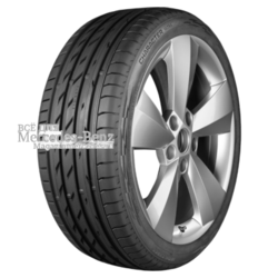 215/55R16 97W XL Character Ultra (Nordman SZ2) TL