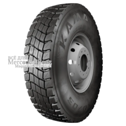 11,00R20 150/146K NU 703 TT +  11,00-20 (300-508)  -145