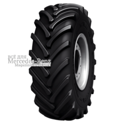 21,3R24 140A8 Agro DR-108 TT  +  21,3-24 (530-610)  /-105 (120)