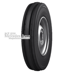 7,50-16 6PR 98A6 ��-399 TT ������ + ������ 6,00-16 ������� ��-35-16,5 (25)