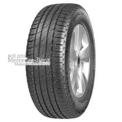245/60R18 105T Character Aqua SUV (Nordman S2 SUV) TL