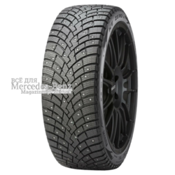 225/55R17 97T Ice Zero 2 TL Run Flat (.)