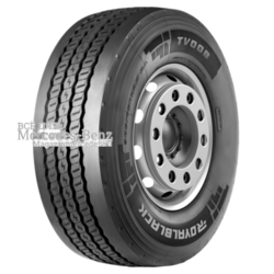 315/70R22,5 156/150L DL011 TL