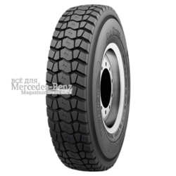 12,00R20 158/153F All Steel DM-404 TT +  12,00-20 (320-508)  -145