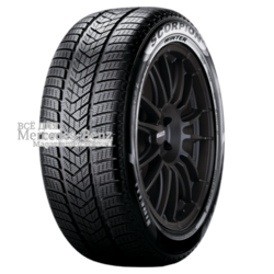 295/45R19 113V XL Scorpion Winter MGT TL