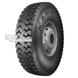 12,00R24 160/156K NR 701 TT MPT M+S +  12,00-24  -165, 